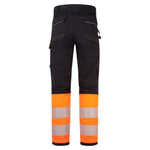 PW3 Modaflame Work HVO Class 1 FR Trousers FR451