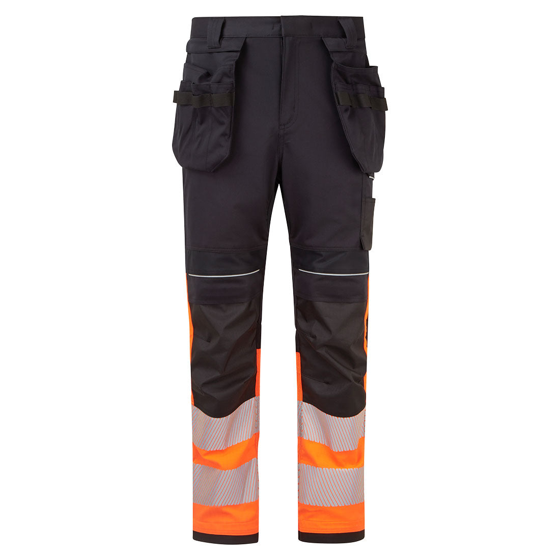 PW3 Modaflame Work HVO FR Holster Trousers FR452