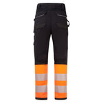 PW3 Modaflame Work HVO FR Holster Trousers FR452
