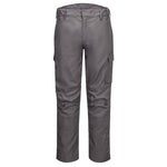 Bizflame Industry FR Trousers FR454