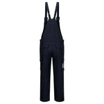 Bizflame Industry FR Bib and Brace FR455 Workwear