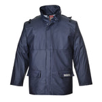 Sealtex Flame FR Waterproof Jacket FR46