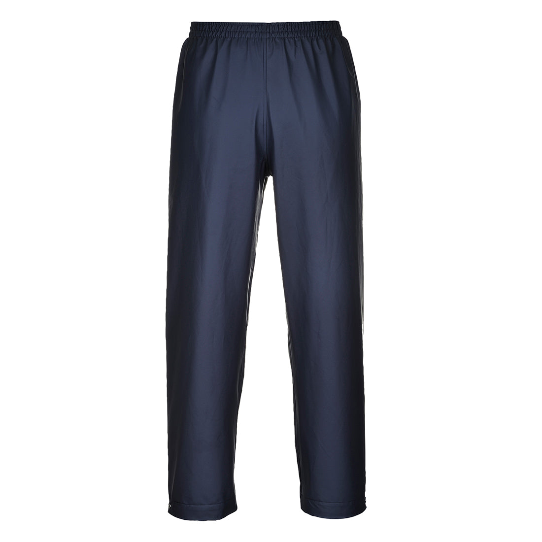 Sealtex Flame FR Waterproof Trousers FR47
