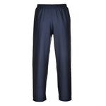Sealtex Flame FR Waterproof Trousers FR47