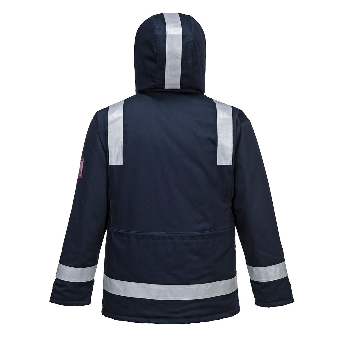 Bizflame Work FR Insulated Jacket FR59