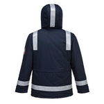 Bizflame Work FR Insulated Jacket FR59
