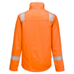 Bizflame Work+ FR Jacket FR609