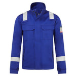 Bizflame Work+ FR Jacket FR609
