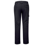 FR64 Molten Metal FR Trousers - Aluflame Welding Workwear