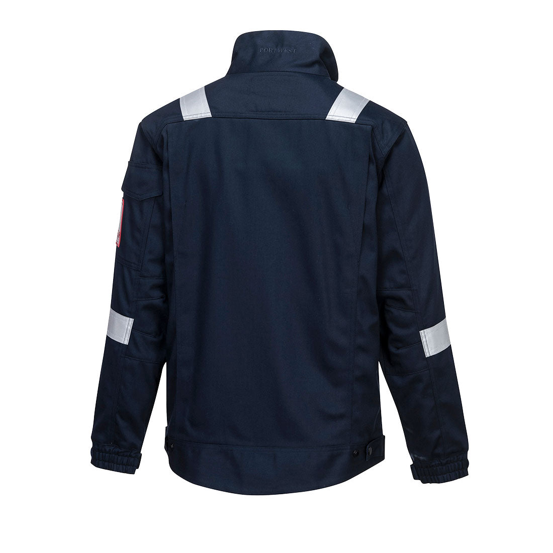 Bizflame Industry FR Jacket FR68
