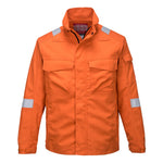 Bizflame Industry FR Jacket FR68