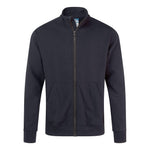 Modaflame Knit FR Full Zip Sweatshirt FR738