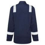 Bizflame Work FR Women's Jacket FR740