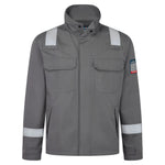 Bizflame Work+ FR Jacket FR741