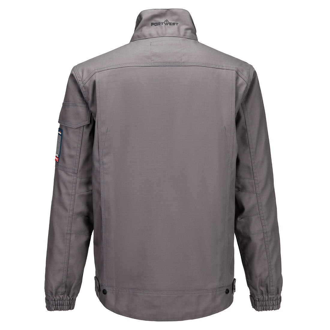 Bizflame Industry FR Jacket FR750