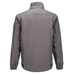 Bizflame Industry FR Jacket FR750