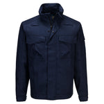 Bizflame Industry FR Jacket FR750