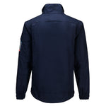 Bizflame Industry FR Jacket FR750