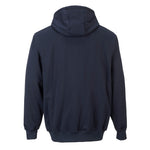 Modaflame Knit FR Full Zip Hoodie FR81