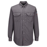 Bizflame 88/12 FR Shirt FR89