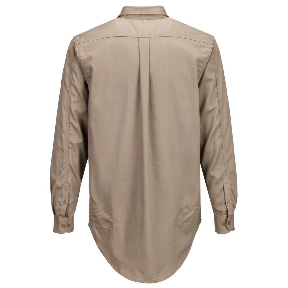 Bizflame 88/12 FR Shirt FR89
