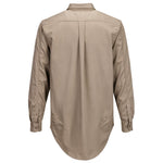 Bizflame 88/12 FR Shirt FR89