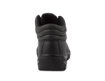 Workforce GC2-P Black Leather Safety Chukka Boot – S1P Work Footwear