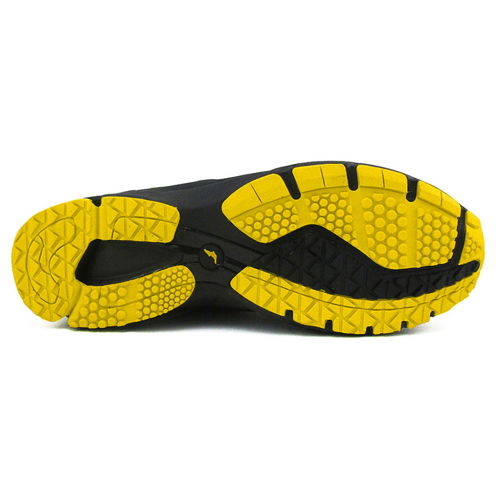 Goodyear GYSHU1502 – Metal Free S1P Safety Shoe (SRA | HRO)