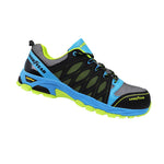 Goodyear GYSHU1503 – Metal Free S1 Safety Trainer (SRA | HRO)