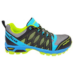 Goodyear GYSHU1503 – Metal Free S1 Safety Trainer (SRA | HRO)