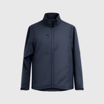 Step Ahead Premium Soft Shell Jacket Active Wear