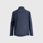 Step Ahead Premium Soft Shell Jacket Active Wear