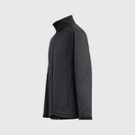Step Ahead Premium Soft Shell Jacket Active Wear