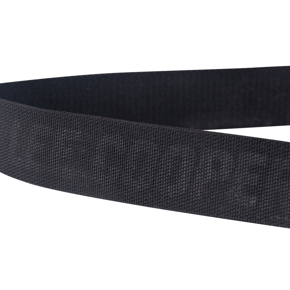 Lee Cooper Workwear LCBELT613 Canvas Belt