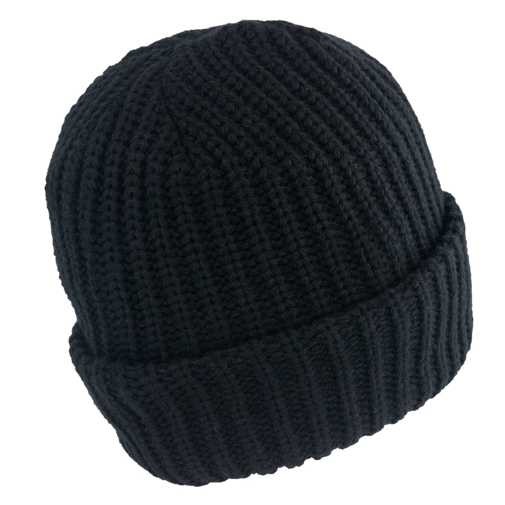 LCHAT624_BLK_2 - GHC (UK) LTD T/A Safety Plus