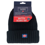 LCHAT624_BLK_3 - GHC (UK) LTD T/A Safety Plus
