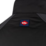 Lee Cooper LCJKT456 Men’s Windproof & Water-Resistant Padded Work Jacket