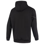 Lee Cooper Workwear LCJKT458 Hooded Full Zip Softshell Jacket