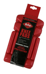 Lee Cooper Workwear LCKP002 Ergonomic Knee Pads (Pair)