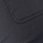 Lee Cooper LCLPNT241 Ladies Black Cargo Trousers – Lightweight, Durable & Work-Ready