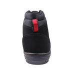 Lee Cooper LC022B – SB SRA Baseball Style Safety Boot