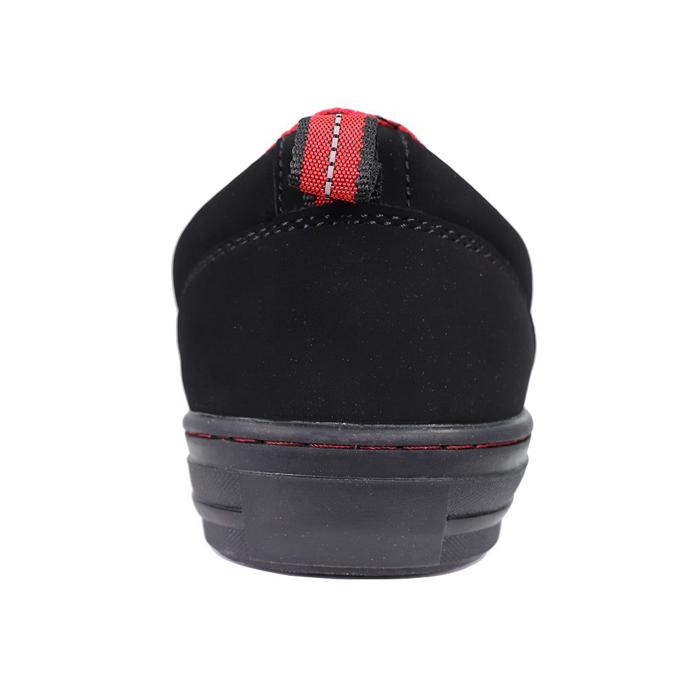 Lee Cooper LC054 – SB SRA Safety Shoe