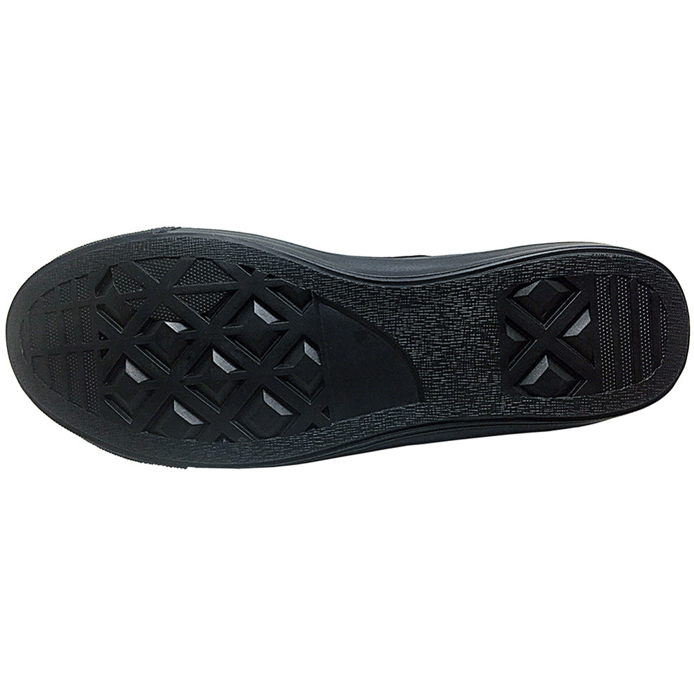 Lee Cooper LC054 – SB SRA Safety Shoe