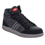 Lee Cooper LCSHOE099 – S1P SRA Mid-Cut Safety Boot