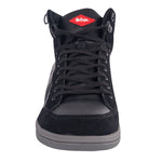 Lee Cooper LCSHOE099 – S1P SRA Mid-Cut Safety Boot