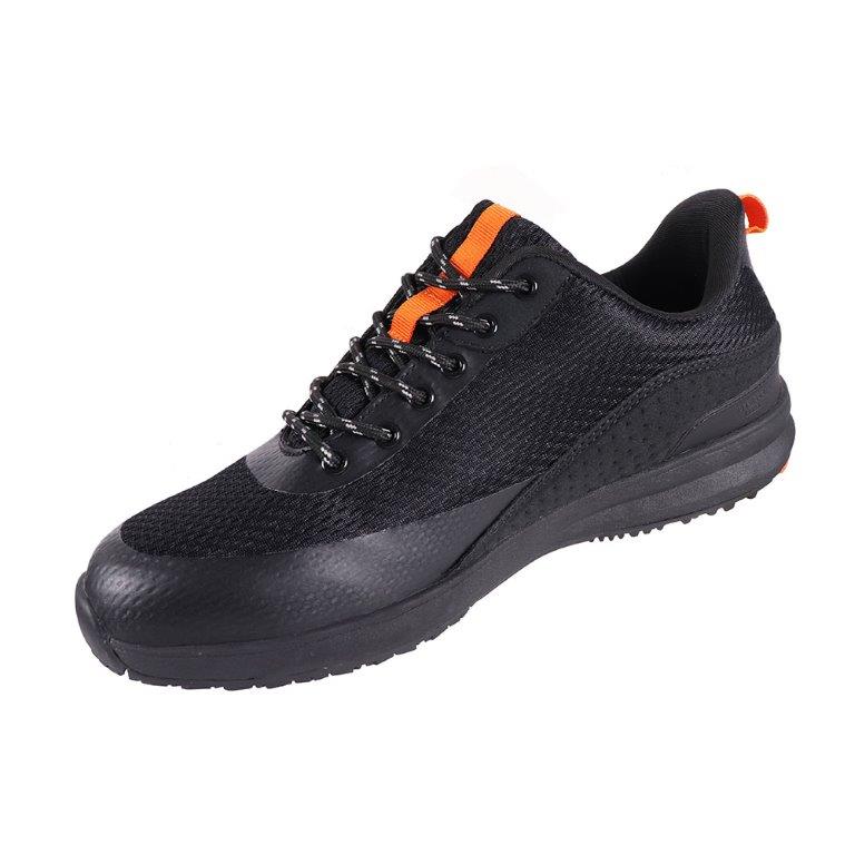 Lee Cooper LCSHOE143 – SB SRA Safety Trainer