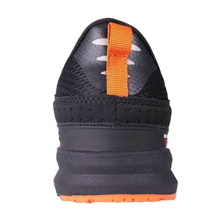 Lee Cooper LCSHOE143 – SB SRA Safety Trainer