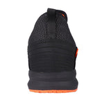 Lee Cooper LCSHOE144 – SB SRA Knitted Safety Trainer