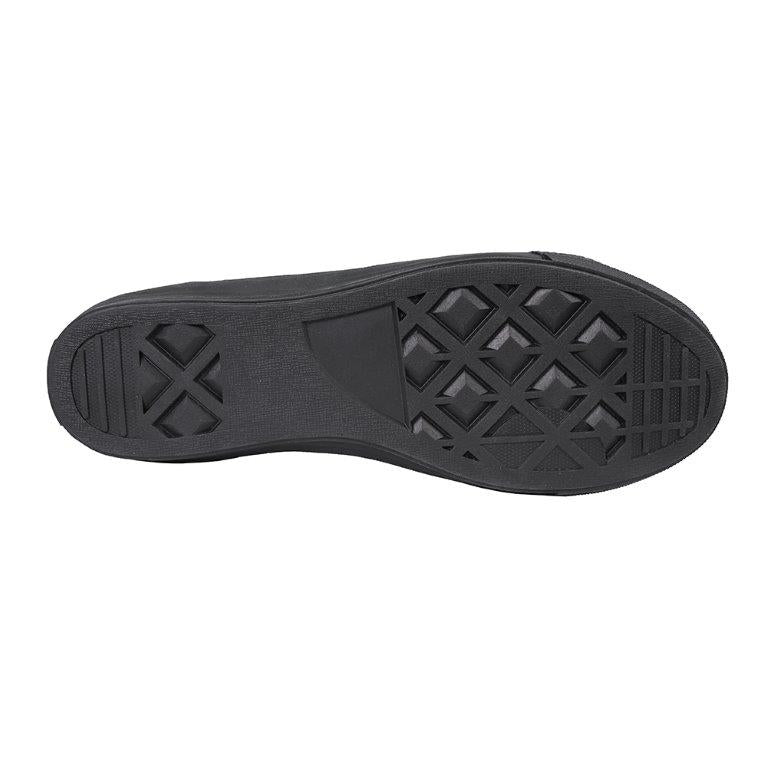 Lee Cooper LCSHOE149 Safety Trainer – SB Steel Toe Slip-Resistant Shoe