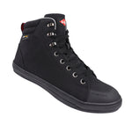 Lee Cooper LCSHOE158 – SB SRA Cordura Safety Boot